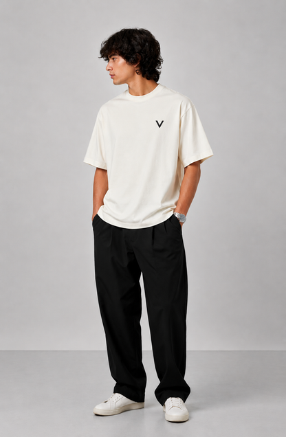 The Authority Tee