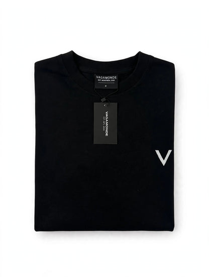 The Authority Tee