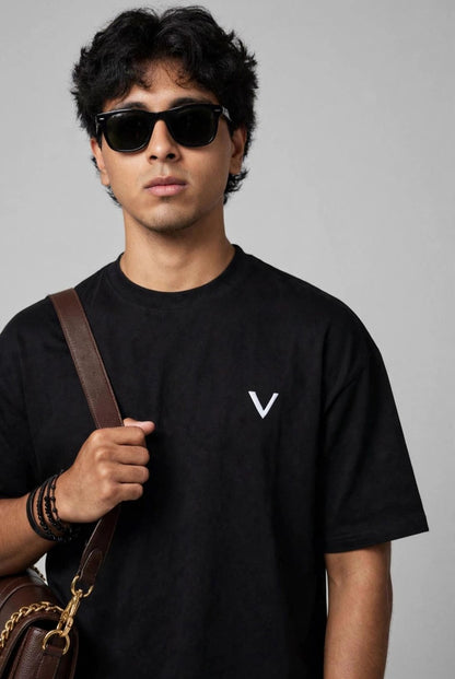 The Authority Tee