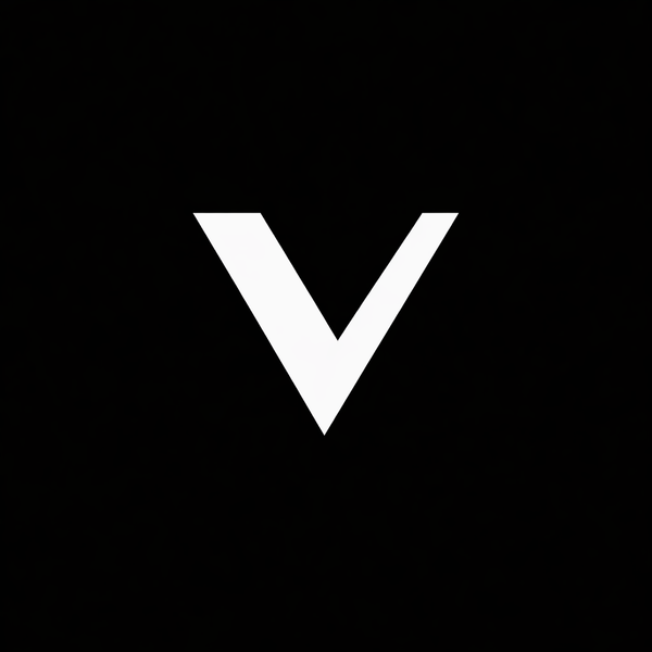 VAGAMONDE